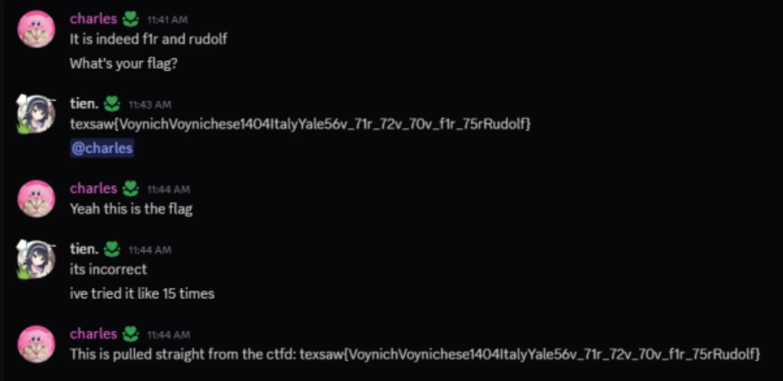 figure 1 trolling image2